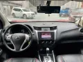2019 Nissan Terra 2.5 VE 4x2 AT Diesel ✅📞☎️ CALL CARL BONNEVIE ☎️ 📲📩09384588779-12