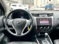 2019 Nissan Terra 2.5 VE 4x2 AT Diesel ✅📞☎️ CALL CARL BONNEVIE ☎️ 📲📩09384588779-9