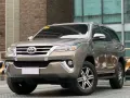 2017 Toyota Fortuner 4x2 G Automatic Diesel 25k mileage✅📞☎️CALL/TEXT CARL BONNEVIE ☎️ 📩09384588779-2