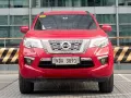 2019 Nissan Terra 2.5 VE 4x2 AT Diesel ✅📞☎️ CALL CARL BONNEVIE ☎️ 📲📩09384588779-7