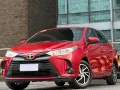 2022 Toyota Vios XLE 1.3 Automatic Gas ☎️ 09279850198 / JESSEN” Kakotse “MENDOZA 🚘🚙-5