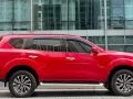 2019 Nissan Terra 2.5 VE 4x2 AT Diesel ✅📞☎️ CALL CARL BONNEVIE ☎️ 📲📩09384588779-5