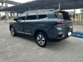 Selling 2023 geely Okavango in pristine condition -4