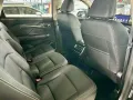 Selling 2023 geely Okavango in pristine condition -7