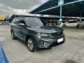 Selling 2023 geely Okavango in pristine condition -5