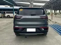 Selling 2023 geely Okavango in pristine condition -3