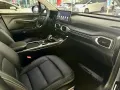 Selling 2023 geely Okavango in pristine condition -6