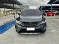Selling 2023 geely Okavango in pristine condition -1