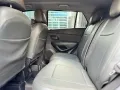 2017 Chevrolet Trax LT 1.4 Gas Automatic 🚘62k Mileage☎️JESSEN MENDOZA 0927-985-01-98-11