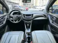 2017 Chevrolet Trax LT 1.4 Gas Automatic 🚘62k Mileage☎️JESSEN MENDOZA 0927-985-01-98-13