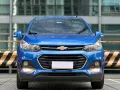 2017 Chevrolet Trax LT 1.4 Gas Automatic 🚘62k Mileage☎️JESSEN MENDOZA 0927-985-01-98-0
