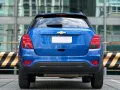 2017 Chevrolet Trax LT 1.4 Gas Automatic 🚘62k Mileage☎️JESSEN MENDOZA 0927-985-01-98-5