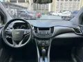 2017 Chevrolet Trax LT 1.4 Gas Automatic 🚘62k Mileage☎️JESSEN MENDOZA 0927-985-01-98-16