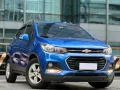 2017 Chevrolet Trax LT 1.4 Gas Automatic 🚘62k Mileage☎️JESSEN MENDOZA 0927-985-01-98-9