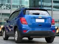 2017 Chevrolet Trax LT 1.4 Gas Automatic 🚘62k Mileage☎️JESSEN MENDOZA 0927-985-01-98-1