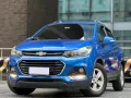 2017 Chevrolet Trax LT 1.4 Gas Automatic 🚘62k Mileage☎️JESSEN MENDOZA 0927-985-01-98-7