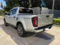 2020 Nissan Navara 2.5L 4x2 EL Calibre Automatic-5