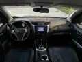2020 Nissan Navara 2.5L 4x2 EL Calibre Automatic-6
