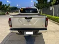 2020 Nissan Navara 2.5L 4x2 EL Calibre Automatic-4
