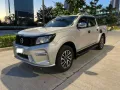 2020 Nissan Navara 2.5L 4x2 EL Calibre Automatic-2