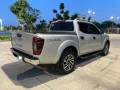 2020 Nissan Navara 2.5L 4x2 EL Calibre Automatic-3