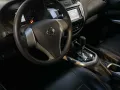 2020 Nissan Navara 2.5L 4x2 EL Calibre Automatic-8