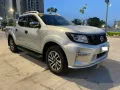 2020 Nissan Navara 2.5L 4x2 EL Calibre Automatic-1
