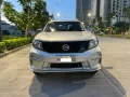 2020 Nissan Navara 2.5L 4x2 EL Calibre Automatic-0