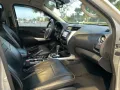 2020 Nissan Navara 2.5L 4x2 EL Calibre Automatic-7