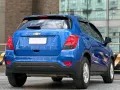 2017 Chevrolet Trax LT 1.4 Gas Automatic 🚘62k Mileage☎️JESSEN MENDOZA 0927-985-01-98-3