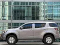 🔥 2015 Chevrolet Trailblazer LT 4x2 Diesel Automatic 📲 𝑩𝒆𝒍𝒍𝒂 𝟬𝟵𝟵𝟱 𝟴𝟰𝟮 𝟵𝟲𝟰𝟮 -8