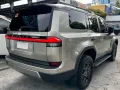 HOT!!!! 2024 Lexus GX550 for sale at affordable price!-4