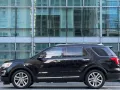 🔥 2016 Ford Explorer 4x2 Limited 2.3 Ecoboost AT Gas 📲 𝑩𝒆𝒍𝒍𝒂 𝟬𝟵𝟵𝟱 𝟴𝟰𝟮 𝟵𝟲𝟰𝟮 (Viber)-9