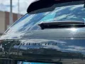 HOT!!! 2008 Porsche Cayenne V6 for sale at affordable price!-2