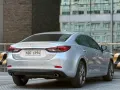 2016 Mazda 6 2.2 Diesel AT with Sun Roof 🚘166K ALL IN DP!! ☎️ 09279850198 / JESSEN MENDOZA-2