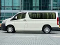 2020 TOYOTA HIACE COMMUTER DELUXE DIESEL MANUAL Call us for viewing 09171935289-11