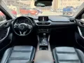 2016 Mazda 6 2.2 Diesel AT with Sun Roof 🚘166K ALL IN DP!! ☎️ 09279850198 / JESSEN MENDOZA-16