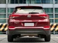 2018 Hyundai Tucson 2.0 GL Gas Automatic🚘75k Mileage 📞JESSEN MENDOZA 09279850198-1