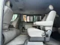 2019 Toyota Hi-Ace Super Grandia 3.0 Leather AT Diesel✅📞☎️CALL CARL BONNEVIE☎️09384588779-20