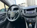 2017 Chevrolet Trax LT 1.4 Gas Automatic ✅📞☎️CALL/TEXT CARL BONNEVIE ☎️ 📩09384588779-3