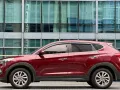 2018 Hyundai Tucson 2.0 GL Gas Automatic🚘75k Mileage 📞JESSEN MENDOZA 09279850198-14