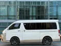 2019 Toyota Hi-Ace Super Grandia 3.0 Leather AT Diesel✅📞☎️CALL CARL BONNEVIE☎️09384588779-6