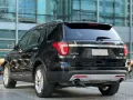 🔥 2016 Ford Explorer 4x2 Limited 2.3 Ecoboost AT Gas 📲 𝑩𝒆𝒍𝒍𝒂 𝟬𝟵𝟵𝟱 𝟴𝟰𝟮 𝟵𝟲𝟰𝟮 (Viber)-15