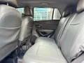 2017 Chevrolet Trax LT 1.4 Gas Automatic ✅📞☎️CALL/TEXT CARL BONNEVIE ☎️ 📩09384588779-10