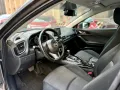 2016 Mazda 3 Skyactiv 1.5 Gas Automatic 🚘89k ALL IN DP!! ☎️ 09279850198 / JESSEN MENDOZA-14