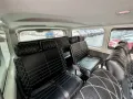 2020 TOYOTA HIACE COMMUTER DELUXE DIESEL MANUAL Call us for viewing 09171935289-5