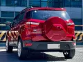 ♾️49K ALL IN DP♾️2018 Ford Ecosport 1.5 Trend AT GAS📲JONNALYN 09695949924-5