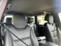 HOT!!! 2008 Porsche Cayenne V6 for sale at affordable price!-11