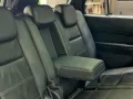 HOT!!!! 2018 Ford Everest Titanium Plus 4x2 for sale at affordable price! -8