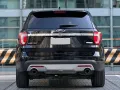 🔥 2016 Ford Explorer 4x2 Limited 2.3 Ecoboost AT Gas 📲 𝑩𝒆𝒍𝒍𝒂 𝟬𝟵𝟵𝟱 𝟴𝟰𝟮 𝟵𝟲𝟰𝟮 (Viber)-12
